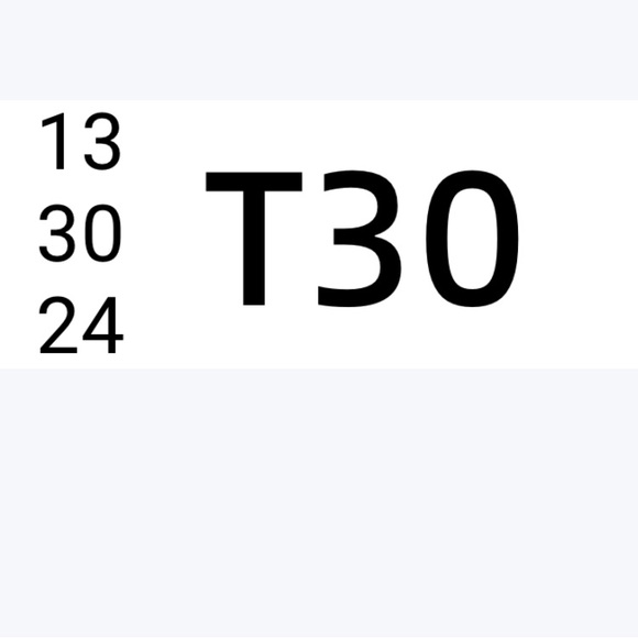 Free People FP Movement Hot Shot Tee Romper Washed Black Size Medium - Picture 9 of 9